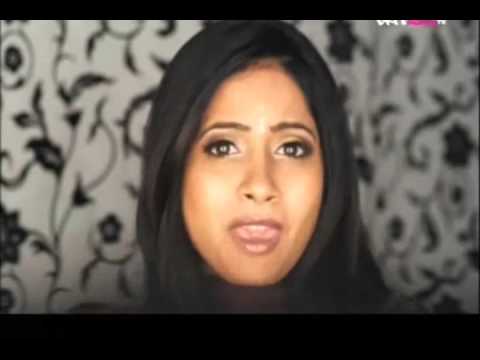 PBN Panjabi By Nature  Miss Pooja   Ashiq English lyrics