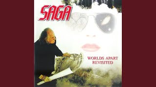 Give &#39;Em the Money (Live)