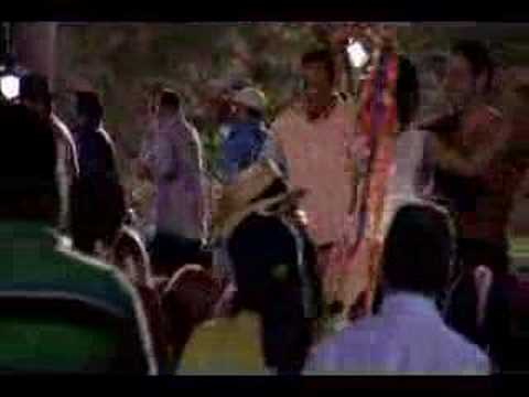 olga-victor-manny - una noche en borinquen