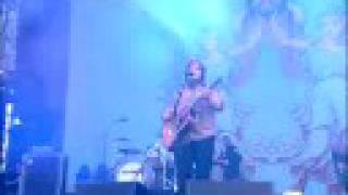 Starsailor - Good Souls