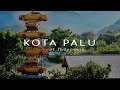 Wisata Di Kota Palu Icon Of Indonesia
