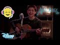 Andi Mack Being Around You Music Video Official Disney Channel US