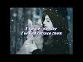 The Last Nail (Lyrics) Dan Fogelberg