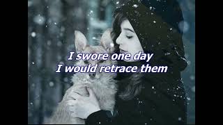 The Last Nail (Lyrics) Dan Fogelberg