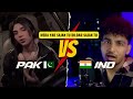 Ijazat Reply Version Full Song Nehaal Naasem Bannet Dosanjh