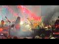 Too Many Puppies - Primus with Billy Strings - 5/31/26