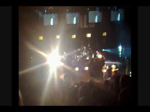 Too Much Too Young / Skinhead Symphony