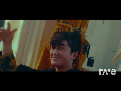 Pekis En Bami - Gio X Hanwe & Sbmg ft. Trobi, Maivo, Lil Kleine, Dj Stijco | RaveDj