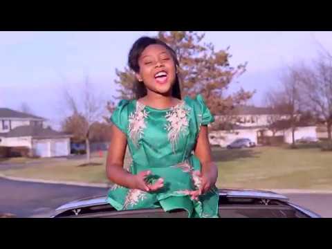 Daba Geuweul /sankara (Clip Officiel) "Delou Thiossane "Back to the roots '' Directed BY Ds Prod