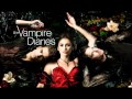 The Vampire Diaries 3x20 Promo Song || Robin ...