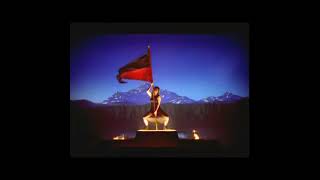 Sarah Brightman &amp; Chris Thompson How Can Heaven Love Me