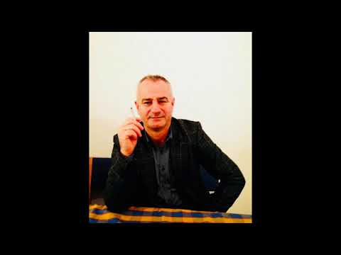 Llesh dhe Gjin Prenga -  Kenge per Xhavit Konin