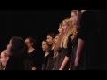 Corpus Christie Carol From A Boy Was Born Benjamin Britten Text From Anonymous 15th Century