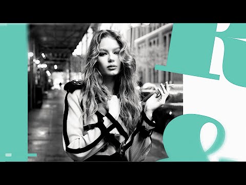 Sam Divine Feat. Josh Barry - Take My Hand [Defected]