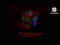 FAKE Bob The Builder Lost Episode Viacom Visits Credits Logos Only