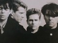 echo and the bunnymen - bombers bay - midnight martinis echo and the bunnymen - bombers bay