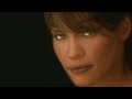 Whitney Houston Exhale Shoop Shoop Instrumental