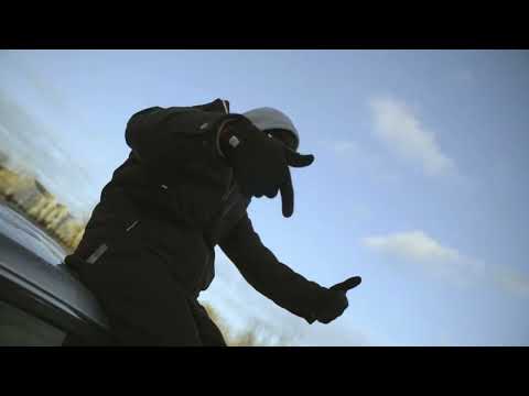 Video thumbnail MYl0uFJcz3I