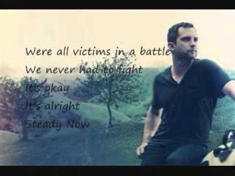 Video thumbnail for Steady Now