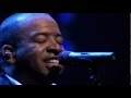 Trazendo A Arca Pra Tocar No Manto DVD Live In Orlando 2011