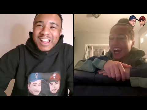 Ellie Scotney- "I'd Fight, Bridges, Skelly or Ebonie Jones,Whyte v Wallin, Scotney v Cantos DAZN"