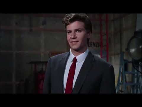 2+5 Missione Hydra/AKA Star Pilot 1966/1977