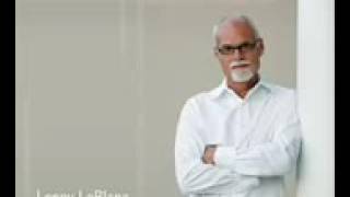 Closer than a Brother Jesus I can Touch You