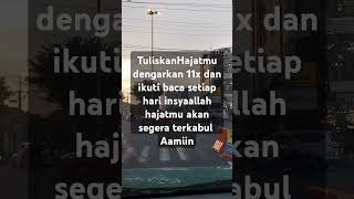 Download lagu Ya Alloh Cabutlah Kesulitan orang yang mendengarkan Sholawat ini 11x #sholawatterus #shortvideo mp3 Download lagu Ya Alloh Cabutlah Kesulitan orang yang mendengarkan Sholawat ini 11x #sholawatterus #shortvideo mp3