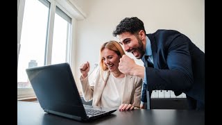 Werbekampagnen mit Affiliate-Software optimieren