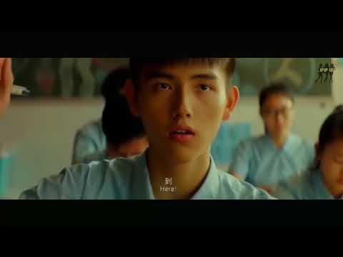 download lagu mp3 mp4 Film Keren Anak Muda, download lagu Film Keren Anak Muda gratis, unduh video klip Film Keren Anak Muda