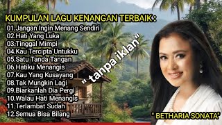 Download lagu Kumpulan lagu nostalgia terbaik paling di cari || tanpa iklan  mp3 Download lagu Kumpulan lagu nostalgia terbaik paling di cari || tanpa iklan  mp3