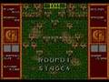 Gain Ground Genesis Round 1