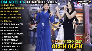 Download lagu DIFARINA INDRA TERBARU - OLEH OLEH - GADIS MANIS KALIMANTAN - ADELLA FULL ALBUM TERBARU 2026 mp3 Download lagu DIFARINA INDRA TERBARU - OLEH OLEH - GADIS MANIS KALIMANTAN - ADELLA FULL ALBUM TERBARU 2026 mp3