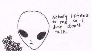 Charly Bliss - Glitter