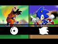 The Origin Of All Victory Themes In Super Smash Flash 2 V1 4 Including Meta Knight