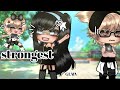 STRONGEST GLMV