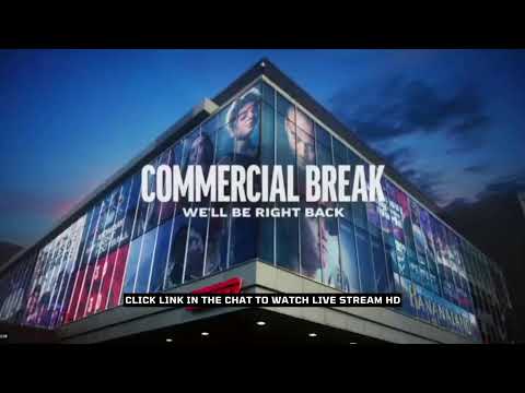 Esch vs. Berchem | AXA League Handball | [LIVE]