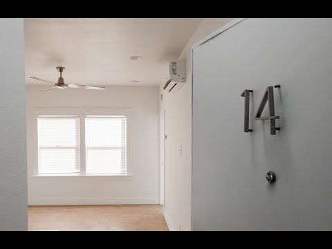 Commercial Suites - Video 2 of 2