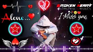 Download lagu Banke Hawa Mein Bezubaan Mein Dj Song💔 ||Mood off Song😞 || B praak || hard bass || New Song Dj Remix mp3 Download lagu Banke Hawa Mein Bezubaan Mein Dj Song💔 ||Mood off Song😞 || B praak || hard bass || New Song Dj Remix mp3