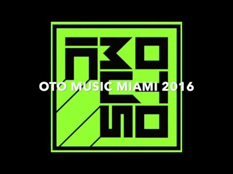 OTO MUSIC 016_JOHN CREAMER&STEPHANE K_FORGET THE WORLD(Stephane K&Dj Koutarou.A Remix)(PV_CM)