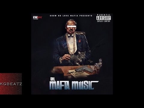 LuckyLeek, Tank, KoreySNL - Kick Doors [Prod. By Big Boo] [New 2016]