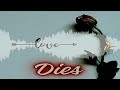 Toxic fuvu -love dies