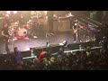 Beatsteaks - Shut Up Stand Up - KOKO - London - 10.11.2017