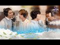 Lyric Video เพลง Love In The Air Ost บรรยากาศรัก เดอะซีร