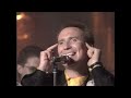 Men At Work - Everything I Need (live)