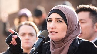 Muslim Helps Jewish Cemetery And This Is The Thanks She Gets...