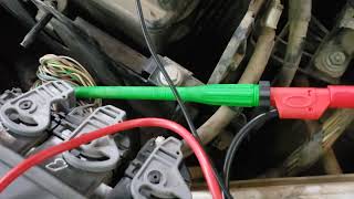 Código 01061 Great wall Interpretación