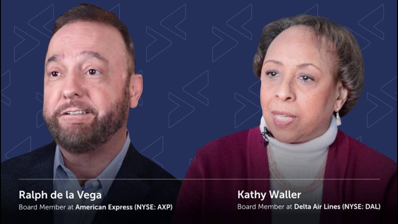 BoardProspects testimonials