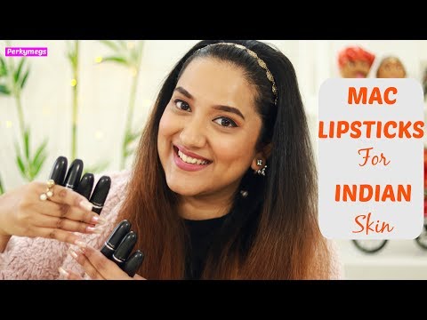 download lagu mp3 mp4 Best Selling Mac Lipstick In India, download lagu Best Selling Mac Lipstick In India gratis, unduh video klip Best Selling Mac Lipstick In India