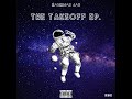 BigBody GangWay Trippy